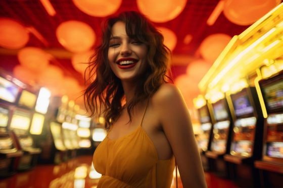 52n Myanmar Sportsbook ပရိုမိုးရှင်းနှင့် MNL ဘောလုံးပွဲ