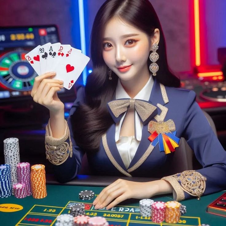 52n Responsible Gaming Myanmar
