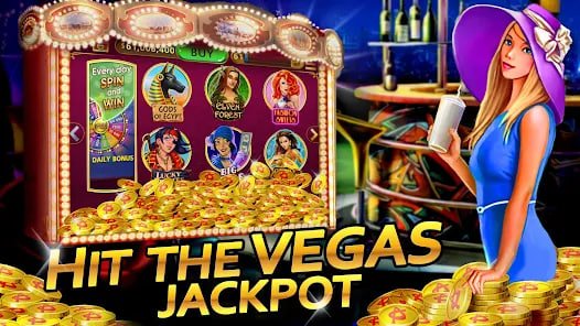 52n ဘင်ဂိုဂိမ်းအမျိုးအစားများ — 75-ball, 90-ball နှင့် Speed Bingo ဂိမ်းခန်းမများ