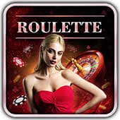 52n Live Roulette Dragon Tiger ဂိမ်းများ — Myanmar ကျပ်ငွေဖြင့် Real Dealer ကစားနည်း
