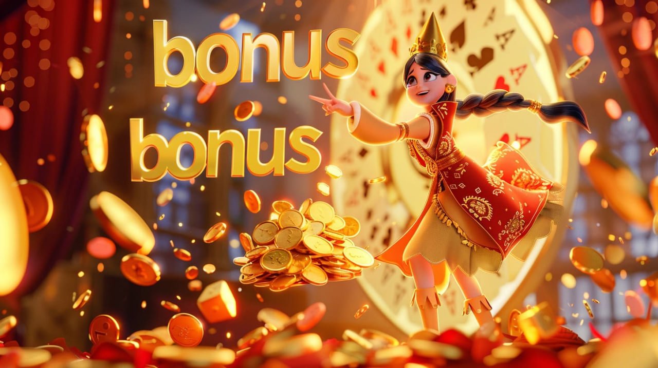 52n Slots Games Myanmar