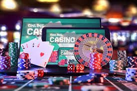 52n ဘင်ဂိုဆုကြေးနှင့် Jackpot ဂိမ်းများ — Myanmar ကစားသမားများအတွက်