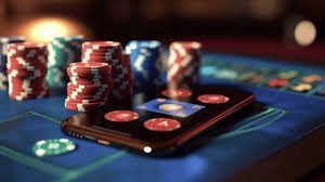 52n ဂိမ်းလော်ဘီ Slots နှင့် Live Casino မြန်မာ
