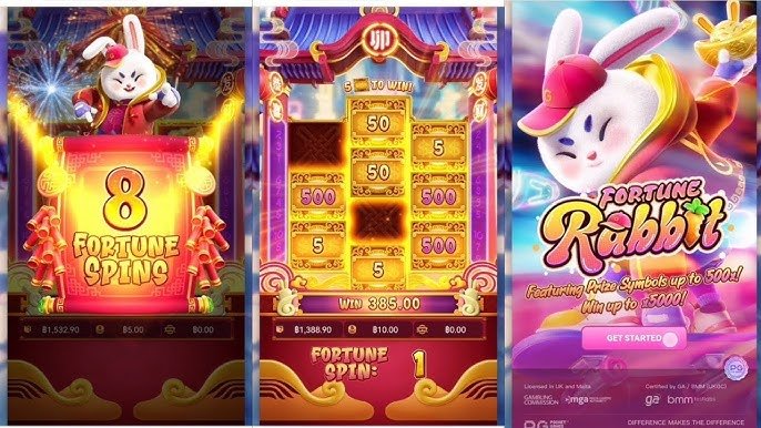 52n VIP Cashback ပရိုမိုးရှင်း မြန်မာ ကစားသမားများ