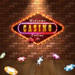 52n တိုက်ရိုက်ကာစီနို Live Baccarat ခန်းမ — Myanmar ကစားသမားများအတွက် HD Streaming