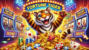 Myanmar Football Sportsbook 52n