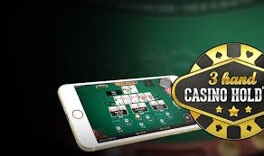 Myanmar National League ဘောလုံးပွဲ Live Betting