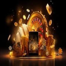 52n Slots ဂိမ်းများ Progressive Jackpot Myanmar