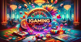 52n VIP Myanmar ကစားသမားများ — Esports, Myanmar National League Sportsbook VIP ကစားနည်း