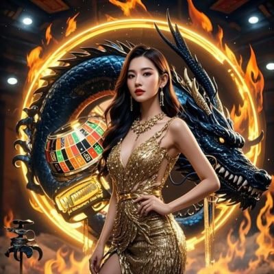 52n ဂိမ်းလော်ဘီ Mobile APP Myanmar ကစားသမားများ
