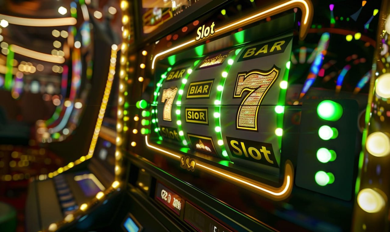 52n Live Casino Baccarat Dragon Tiger Myanmar MMK