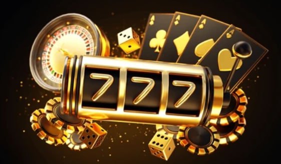52n Myanmar Online Gaming Platform Hero
