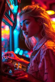 52n ဘင်ဂို Myanmar ကစားသမားများအတွက် Wave Money, KBZPay, AYA Pay ငွေသွင်းစနစ်