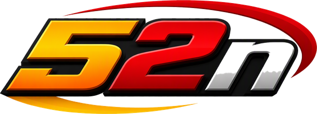 52n Logo